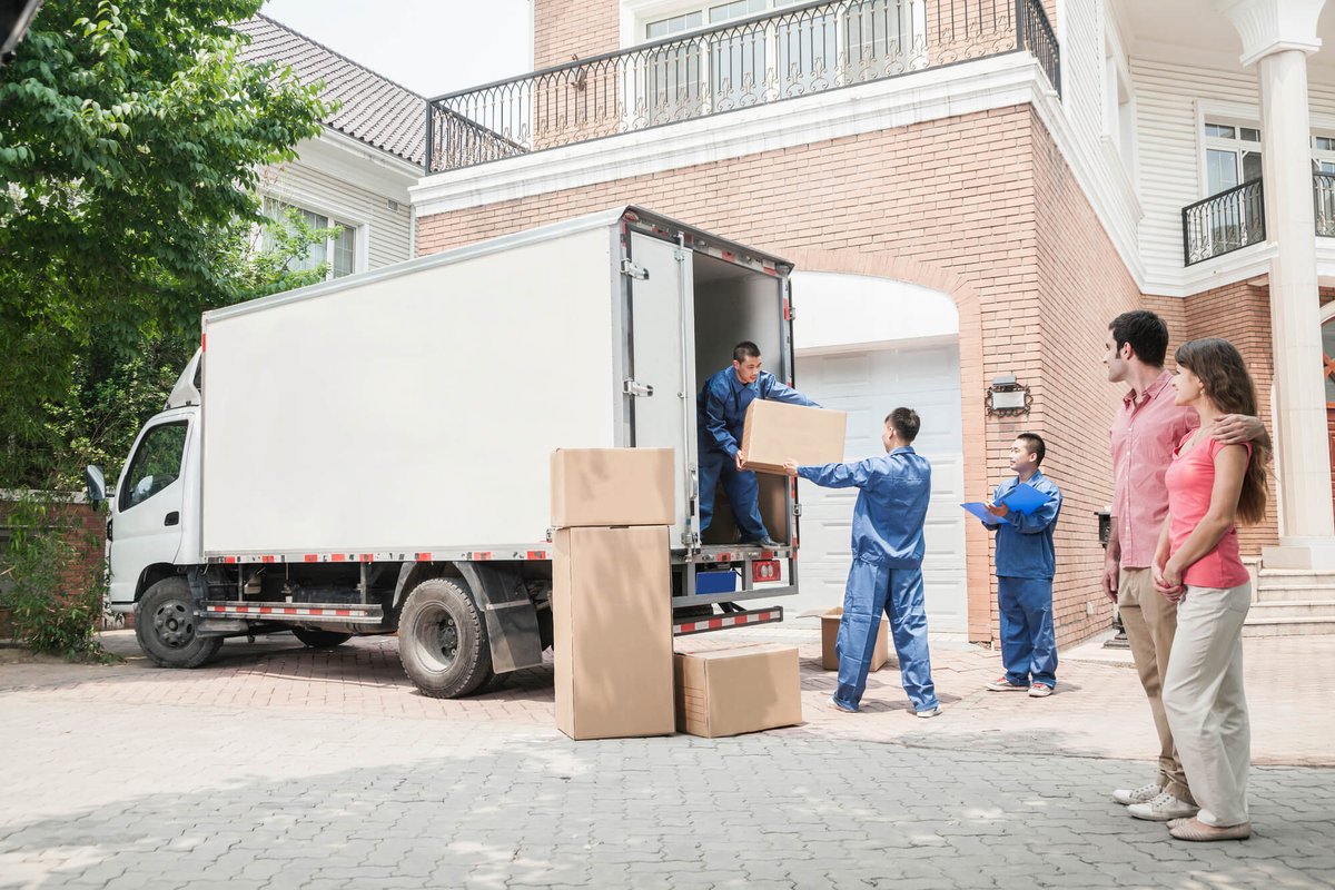 Доставка, подъем и сборка мебели 📦: условия и стоимость услуг Мебельмарт  Ковров